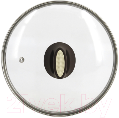 Кастрюля Pomi d'Oro Olivine Nova / P-595542 