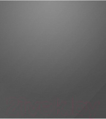 

Набор сервировочных салфеток JoyArty, Мелкий текстиль / np_35250