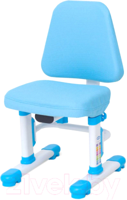 

Стул детский Rifforma, 05 Lux
