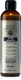 Шампунь для волос Nook Magic Arganoil Silkifying Hydrating Shampoo (250мл) - 