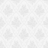 

Виниловые обои Erismann, Light 4 6199-7