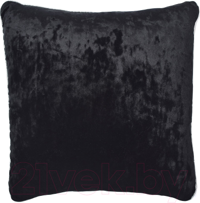 

Подушка декоративная Elema, 45x45 / 0С432-20-Р53