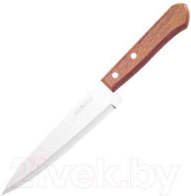 Нож Mallony Albero MAL-01AL / R005165 