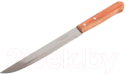 Нож Mallony Albero MAL-02AL / R005166