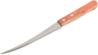 Нож Mallony Albero MAL-04AL / R005169 - 
