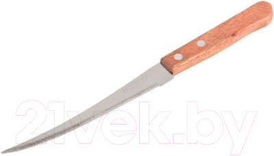 Нож Mallony Albero MAL-04AL / R005169