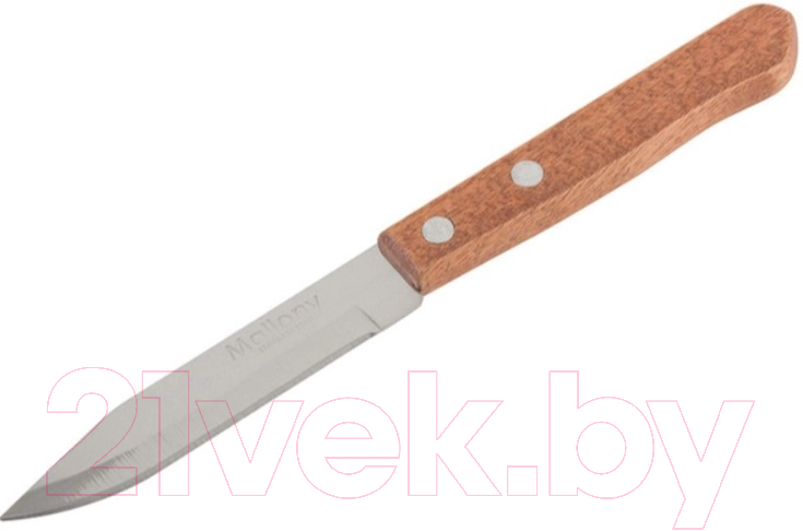 Нож Mallony Albero MAL-06AL / R005170