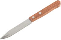Нож Mallony Albero MAL-06AL / R005170 - 