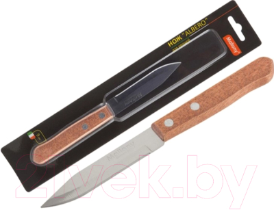 Нож Mallony Albero MAL-06AL / R005170