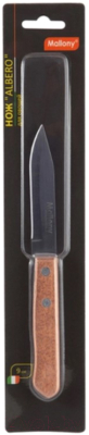 Нож Mallony Albero MAL-06AL / R005170