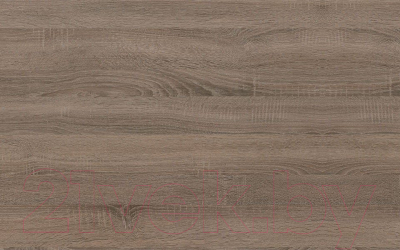 

Столешница для стола No Brand, Влагостойкая 38x600x3050мм