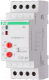 Реле контроля фаз Евроавтоматика CZF-BT / EA04.001.004 - 