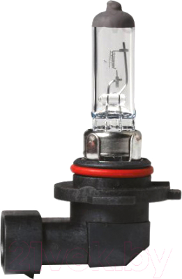 

Автомобильная лампа СтартВОЛЬТ, VL-H9-03