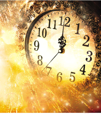 

Набор сервировочных салфеток JoyArty, Приближение праздника / np_78629