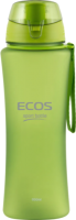 

Бутылка для воды ECOS, SK5015 / 006067