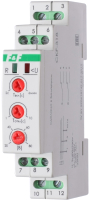 Реле контроля фаз Евроавтоматика CKF-318 / EA04.004.007 - 