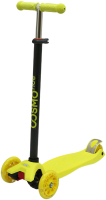 

Самокат детский, Slidex S910