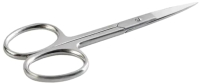 

Ножницы для маникюра Zinger, zs-B-112-S