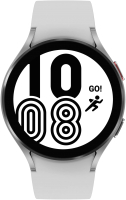

Умные часы Samsung, Galaxy Watch4 44mm / SM-R870NZSACIS