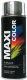 Лак Maxi Color Алкидный 0006MX (400мл, матовый) - 