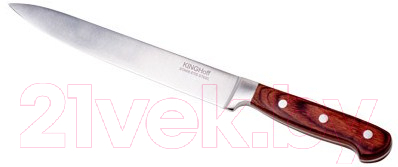 Нож KING Hoff KH-3438