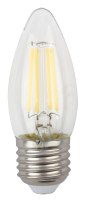 

Лампа ЭРА, F-Led B35-7W-840-E27 / Б0027951