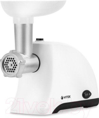Изображение товара Мясорубка электрическая Vitek VT-3611