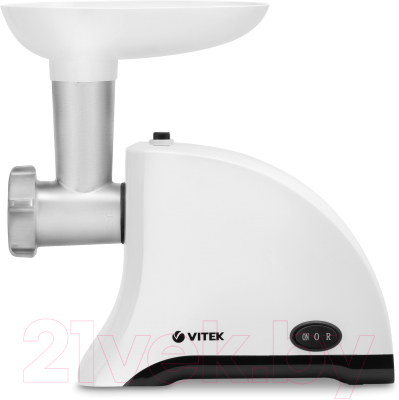 Изображение товара Мясорубка электрическая Vitek VT-3611