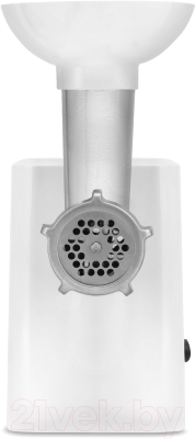 Изображение товара Мясорубка электрическая Vitek VT-3611