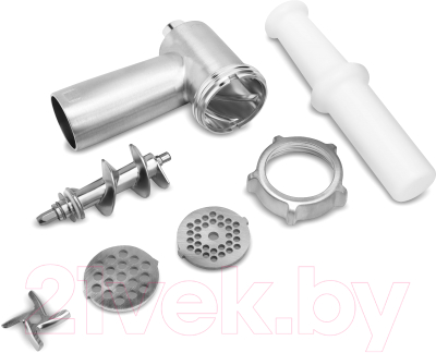 Изображение товара Мясорубка электрическая Vitek VT-3611