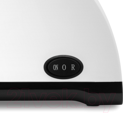 Изображение товара Мясорубка электрическая Vitek VT-3611