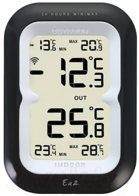 Термометр оконный Ea2 OT300