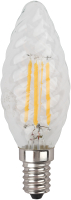 

Лампа ЭРА, F-Led BTW-7W-840-E14 / Б0027961