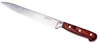 Нож KING Hoff KH-3439 - 