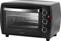 Ростер Maxwell MW-1853 - 