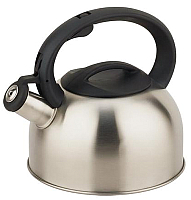 Чайник со свистком Bohmann BHL-873 - 