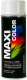 Эмаль Maxi Color 9010mMX RAL 9010 (400мл, белый матовый) - 