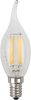 Лампа ЭРА F-LED BXS-7W-827-E14 / Б0027944 - 