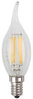 Лампа ЭРА F-LED BXS-7W-840-E14 / Б0027945 - 