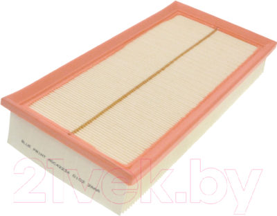 

Воздушный фильтр Blue Print, ADC42234