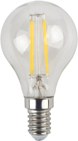 

Лампа, F-Led P45-5W-840-E14 / Б0019007