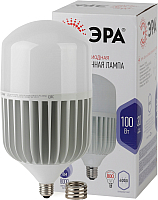 Лампа ЭРА Led SMD T160-100W-6500-E27/E40 / Б0032090 - 