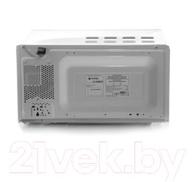 Микроволновая печь Vitek VT-2453