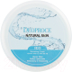 Крем для лица Deoproce Natural Skin H2O Nourishing (100г) - 