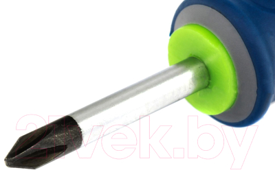 Изображение товара Отвертка СибрТех 11799