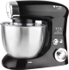 Миксер стационарный Vitek VT-1437 - 