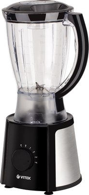 Блендер стационарный Vitek VT-8511 - 