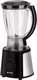 Блендер стационарный Vitek VT-8511 - 