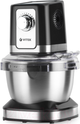 Миксер стационарный Vitek VT-1435