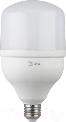 Лампа ЭРА Led Power T120-40W-4000-E27 / Б0027005